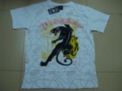 Christian Audigier (Men)-297